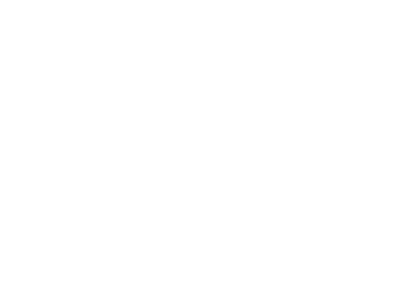 Logo de la société cliente de l'Agence LDP - agence conseil et communication