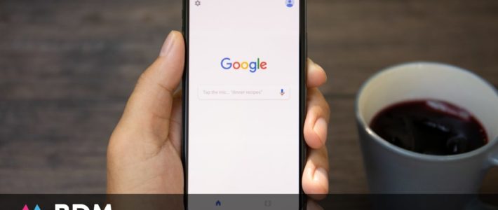 Google Discover teste l’affichage de vidéos courtes à la TikTok