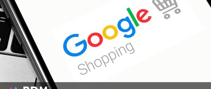 Google référence gratuitement les produits sur l’onglet Shopping : comment ça marche ?