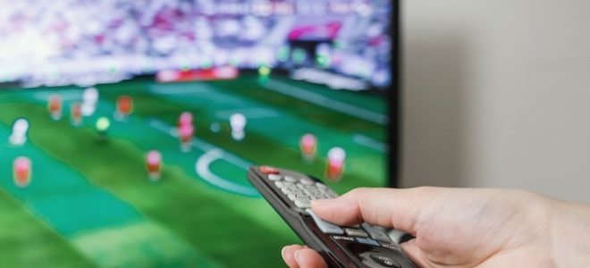 La TV, un média aux atouts spécifiques, à combiner au digital