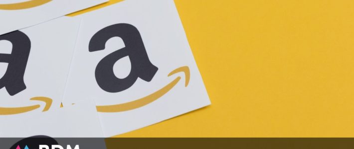 Chiffres Amazon 2020 : résultats financiers France et monde, visiteurs uniques, dates clés…