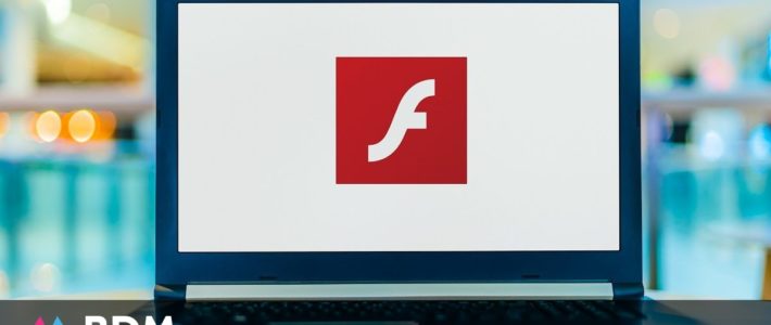 Le calendrier de la fin d’Adobe Flash Player sur Chrome, Mozilla, Microsoft Edge et Safari