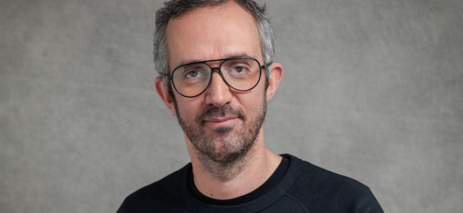 Guillaume Lacroix : « Brut veut être un accélérateur dimpact »