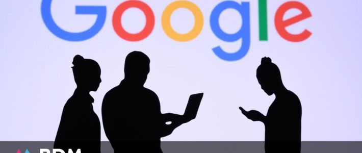 Panne Google : Gmail, YouTube et d’autres services Google ne fonctionnent pas