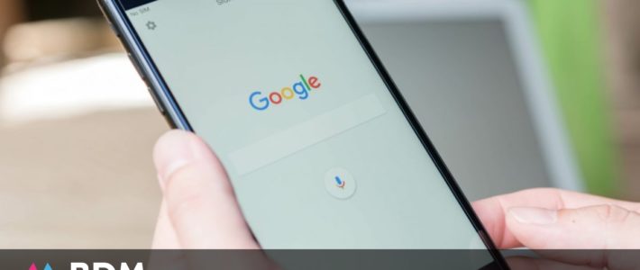SEO : Google répond aux questions sur la mise à jour Page Experience de mai 2021