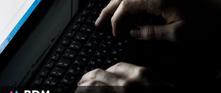 Dark web : les autorités font tomber le plus grand site e-commerce illégal au monde