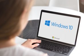 Windows 10 21H1 : tout savoir sur la prochaine mise à jour