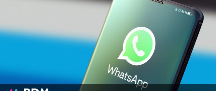 WhatsApp pourrait lancer des « Communautés » dans les groupes : ce qu’il faut savoir