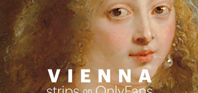 Des musées de Vienne créent un OnlyFans pour des oeuvres d’art