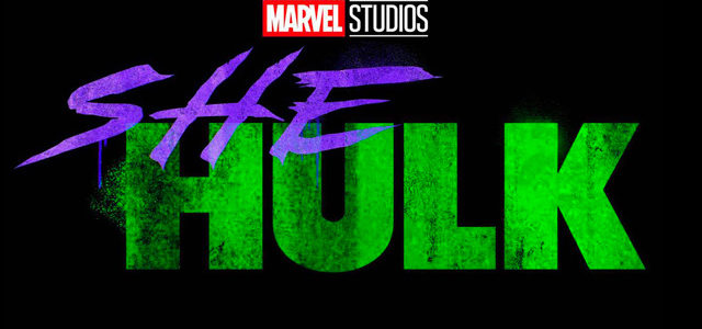 She-Hulk : un premier teaser de la série Disney+