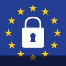 Le Parlement européen adopte le DSA, le projet de réglementation pour les acteurs du numérique