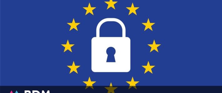 Le Parlement européen adopte le DSA, le projet de réglementation pour les acteurs du numérique