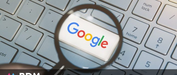 SEO : Google explique ses 2 méthodes de crawl sur les sites web
