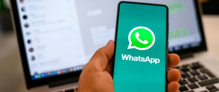 WhatsApp : comment résoudre les problèmes de téléchargement d’images