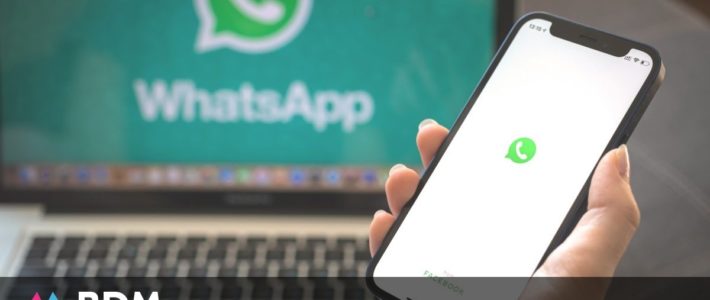 WhatsApp sur PC : 15 astuces à connaître sur la version web