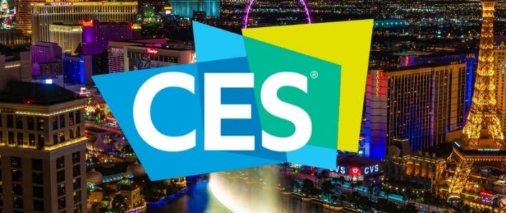 Éco-conception, efficacité énergétique, protection des ressources… des sujets qui gagnent en visibilité au CES de Las Vegas