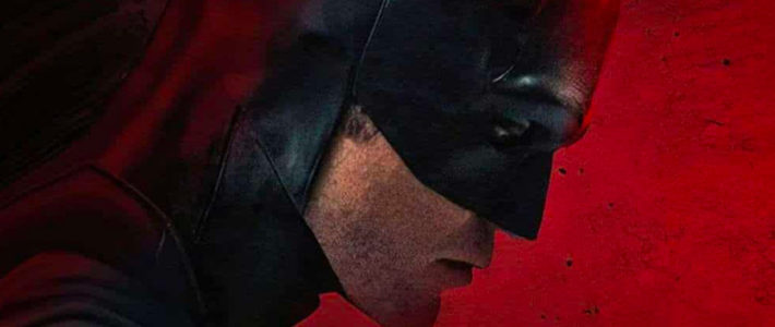 The Batman : Warner officialise une scène de 3 minutes qui a fuité