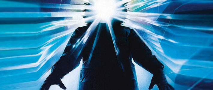 The Thing : John Carpenter serait impliqué dans un nouveau remake