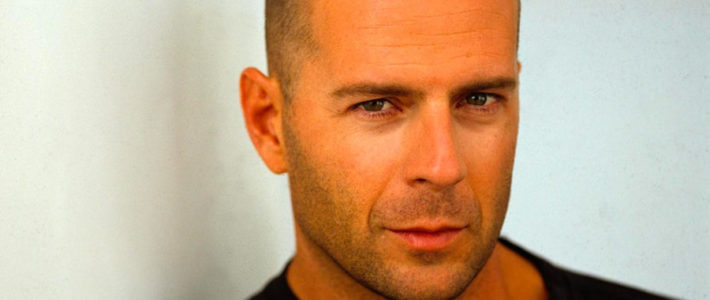 Bruce Willis met fin à sa carrière à cause de problèmes de santé