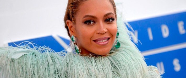 « Renaissance » : Beyoncé est de retour avec un nouvel album