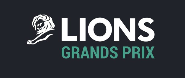 Tous les Grands Prix des Cannes Lions 2022
