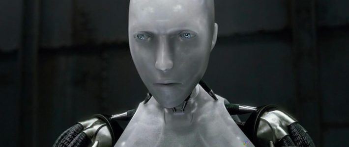 Un ingénieur de Google déclare qu’une IA est consciente