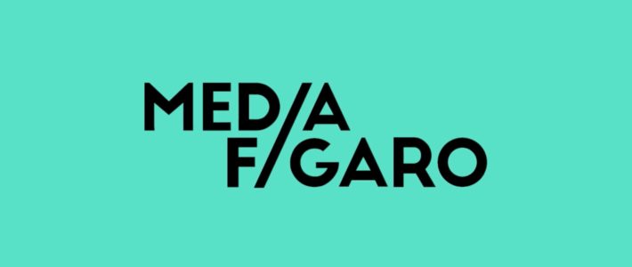 Media Figaro veut diviser par deux l’empreinte carbone de ses publicités vidéo