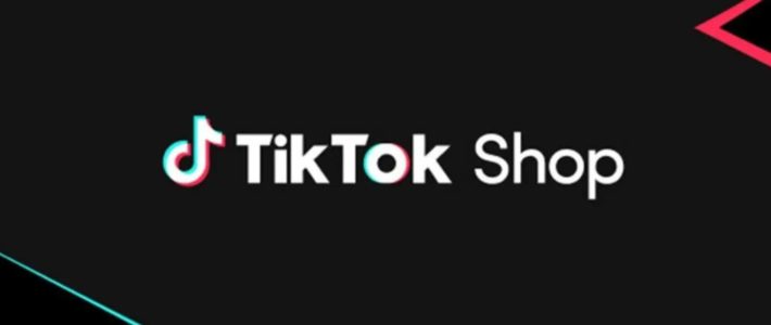 TikTok revoit ses ambitions sur le live shopping en Europe